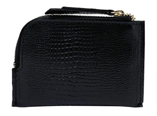 Destinationdressing.shopa6960eefdc 6