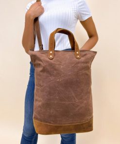 Destinationdressing.shopa6ea5b219a 10