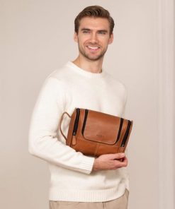 Destinationdressing.shopa704dab18b 1