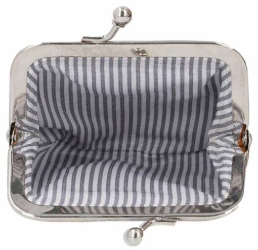 Destinationdressing.shopa7137bc4db 4