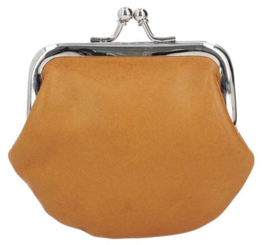 Destinationdressing.shopa7137bc4db 6