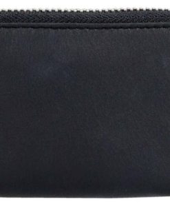 Destinationdressing.shopa8690c64be 7