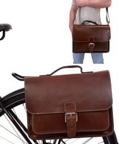 Destinationdressing.shopa88cc38357 3