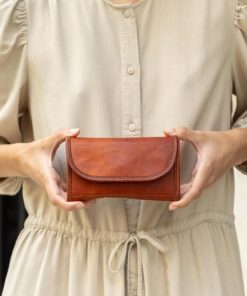 Destinationdressing.shopa8f113ca29 1