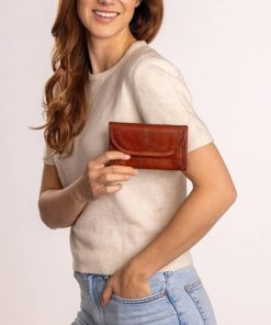 Destinationdressing.shopa8f113ca29 4