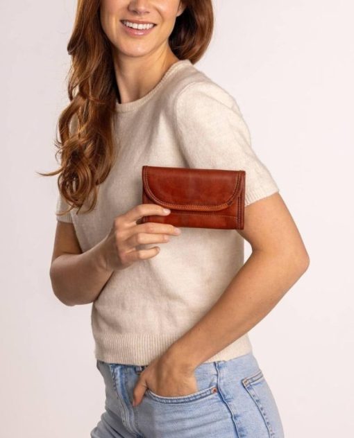 Destinationdressing.shopa8f113ca29 4