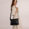 Destinationdressing.shopab6bd5d7a6 1
