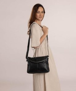 Destinationdressing.shopab6bd5d7a6 1