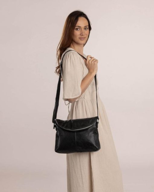Destinationdressing.shopab6bd5d7a6 1