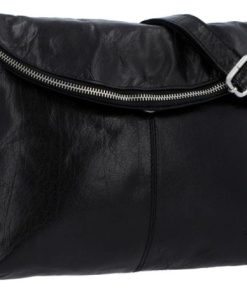 Destinationdressing.shopab6bd5d7a6 2