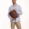 Destinationdressing.shopabf4adad1d 1