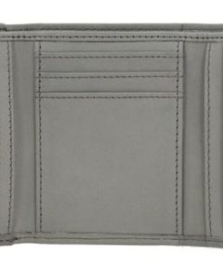 Destinationdressing.shopac11fda4dc 10