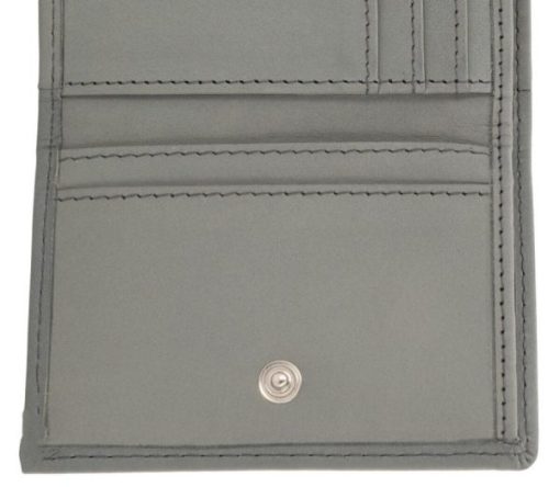 Destinationdressing.shopac11fda4dc 3
