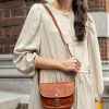 Destinationdressing.shopac1c1cb93d 1