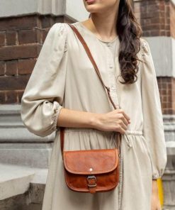 Destinationdressing.shopac1c1cb93d 1