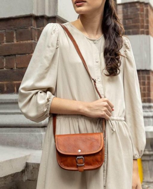 Destinationdressing.shopac1c1cb93d 1