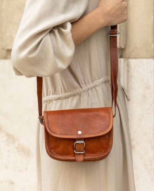Destinationdressing.shopac1c1cb93d 4