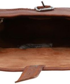 Destinationdressing.shopac1c1cb93d 5