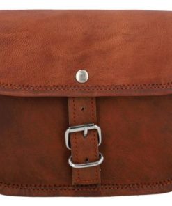 Destinationdressing.shopac1c1cb93d 6