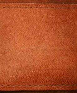 Destinationdressing.shopac1c1cb93d 8