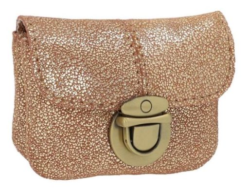 Destinationdressing.shopac5ee60482 3