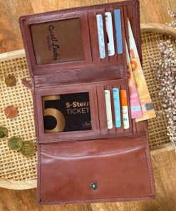Destinationdressing.shopadf3d2095e 3