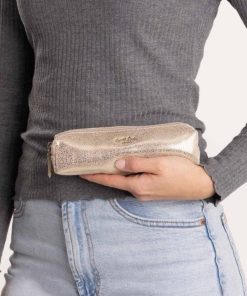 Destinationdressing.shopaea62eae86 1