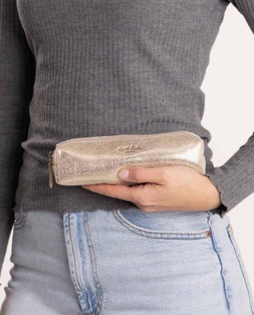 Destinationdressing.shopaea62eae86 1
