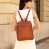 Destinationdressing.shopaeb983ce49 1