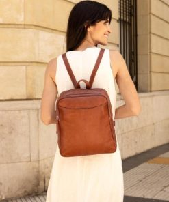 Destinationdressing.shopaeb983ce49 1