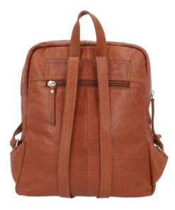 Destinationdressing.shopaeb983ce49 2