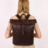 Destinationdressing.shopaecd4038b0 1