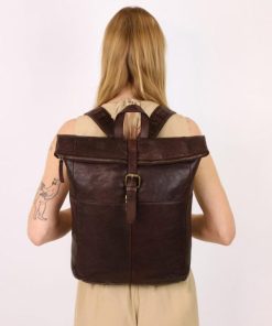 Destinationdressing.shopaecd4038b0 1
