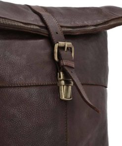Destinationdressing.shopaecd4038b0 4