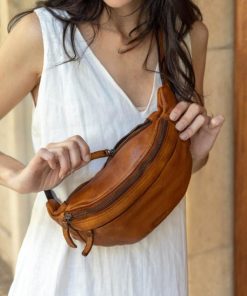 Destinationdressing.shopaf90958c70 4