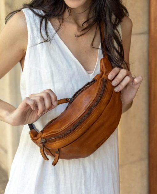 Destinationdressing.shopaf90958c70 4