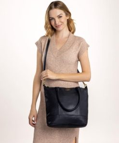 Destinationdressing.shopafb3e99bff 1
