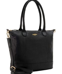 Destinationdressing.shopafb3e99bff 2