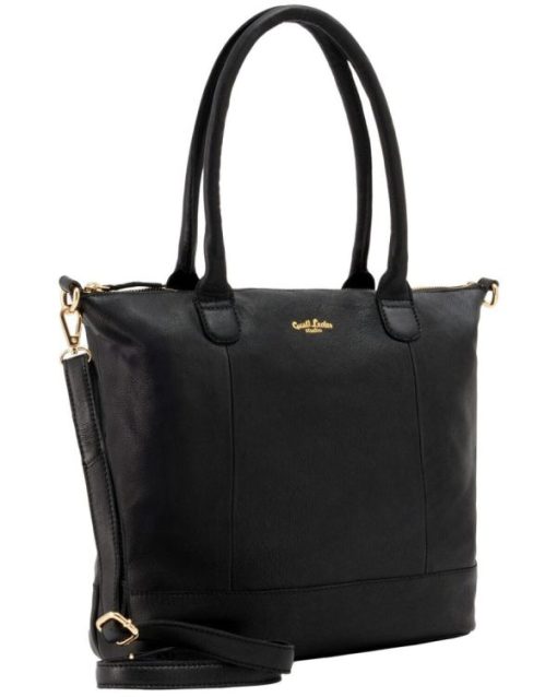 Destinationdressing.shopafb3e99bff 2