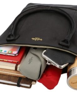 Destinationdressing.shopafb3e99bff 4