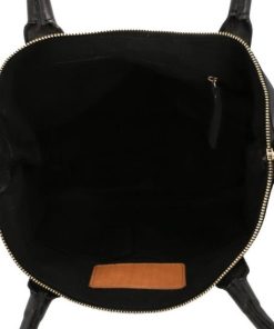Destinationdressing.shopafb3e99bff 5