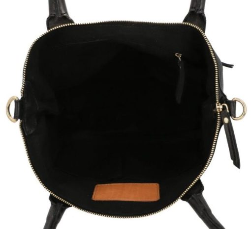 Destinationdressing.shopafb3e99bff 5