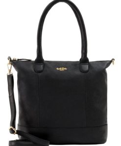 Destinationdressing.shopafb3e99bff 6