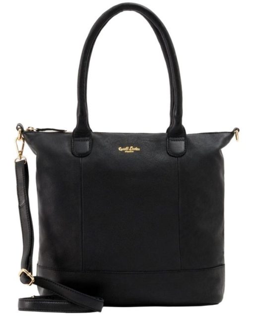 Destinationdressing.shopafb3e99bff 6