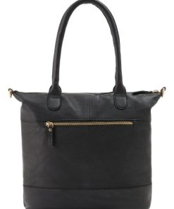 Destinationdressing.shopafb3e99bff 7