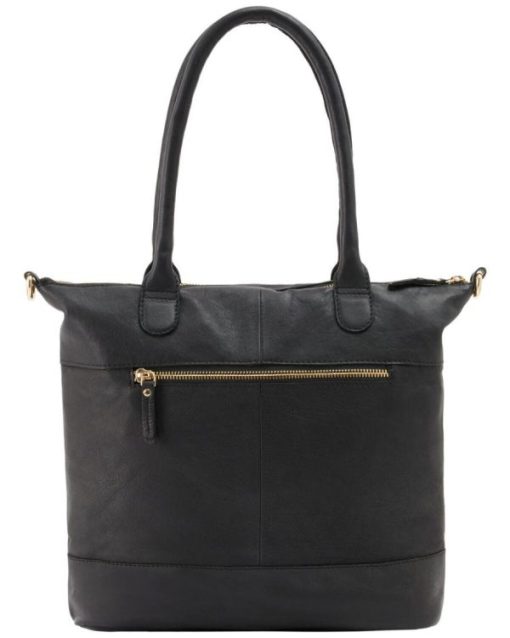 Destinationdressing.shopafb3e99bff 7