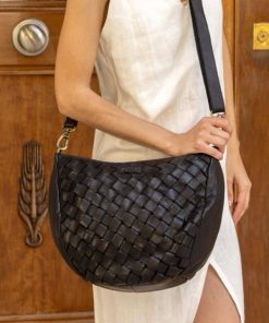 Destinationdressing.shopb0684fcfda 1