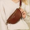 Destinationdressing.shopb096904e71 1