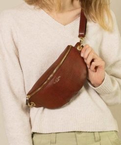 Destinationdressing.shopb096904e71 1