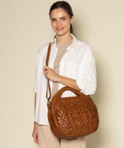 Destinationdressing.shopb0b79d0444 6